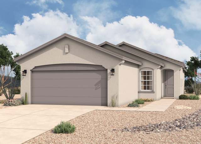 Property at Sabrine Plan, Las Cruces, NM 88012, 3 beds, 2 baths