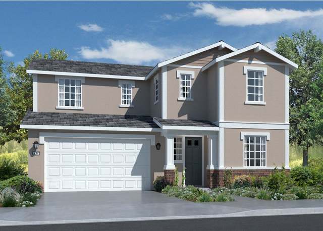Property at 4145 Flathead Dr, Roseville, CA 95747, 4 beds, 3.5 baths