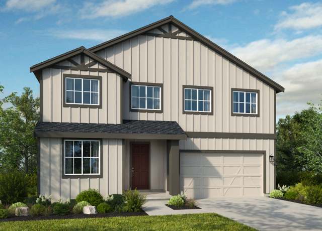 Property at 14906 NW Legend St, Portland, OR 97229, 5 beds, 3 baths