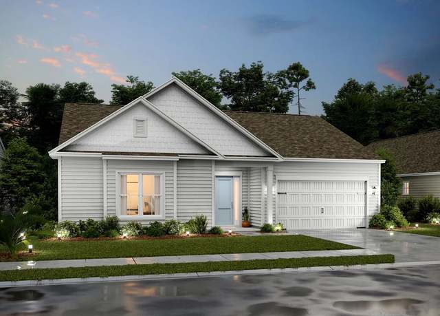 Property at 162 Carolina Oaks Ave, Bluffton, SC 29909, 2 beds, 2.5 baths