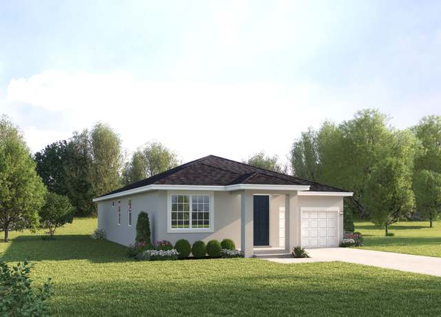 Property at Harrison Plan, New Smyrna Beach, FL 32168, 3 beds, 2 baths