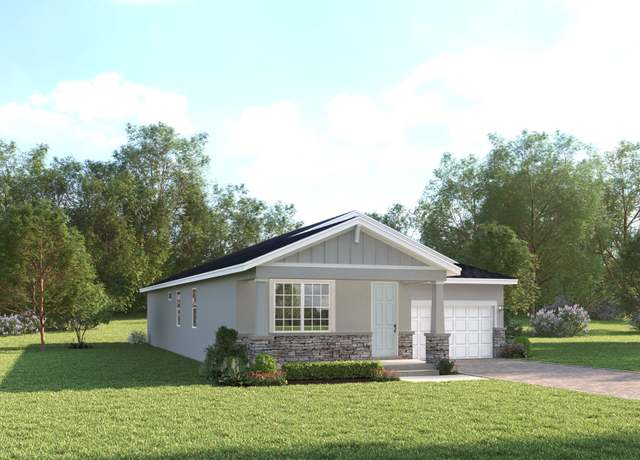 Property at Harrison Plan, New Smyrna Beach, FL 32168, 3 beds, 2 baths