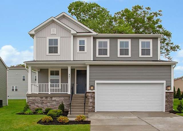 Property at 37 Aspen Dr, North East, MD 21901, 4 beds, 2.5 baths