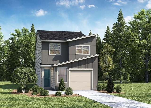 Property at Juniper Plan, Qj75fj Vancouver, WA 98683, 4 beds, 2 baths