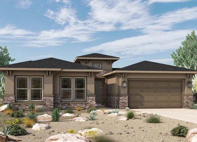 Property at 32468 N 135th Dr, Peoria, AZ 85383, 3 beds, 2.5 baths