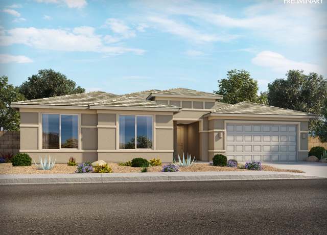 Property at 270 N Papershells Pl, Sahuarita, AZ 85629, 4 beds, 3.5 baths