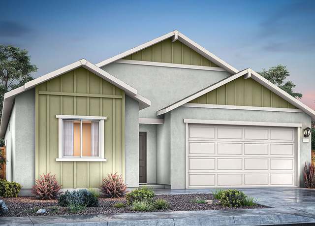 Property at WASHOE Plan, Dayton, NV 89403, 3 beds, 2 baths