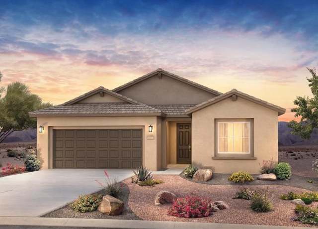 Property at Tifton Walk Plan, Albuquerque, NM 87106, 3 beds, 2 baths