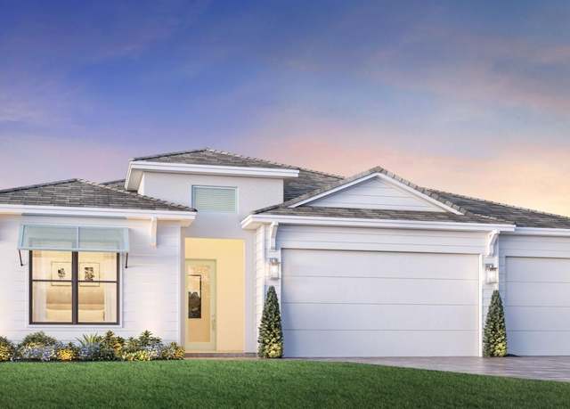 Property at 1878 Havenly Rdg, Palm Harbor, FL 34684, 4 beds, 3 baths