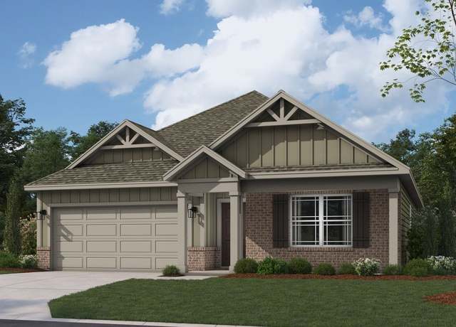 Property at Freeport Plan, Clayton, IN 46118, 4 beds, 2 baths