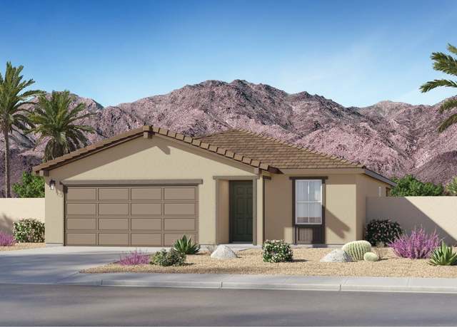 Property at 11229 E Parkwalk Ln, Desert Hot Springs, CA 92240, 3 beds, 2 baths