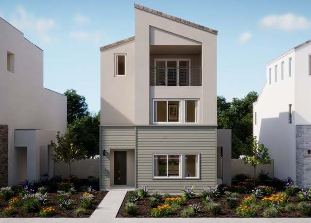 Property at 181 Sawbuck, Irvine, CA 92618, 4 beds, 3.5 baths