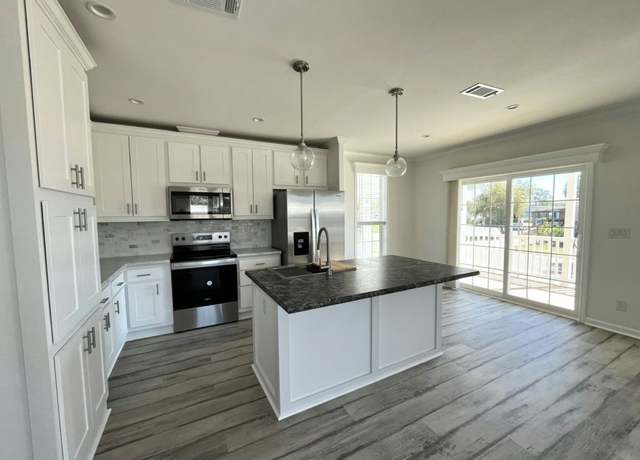 Property at Santa Rosa - POWER Plan, Leesburg, FL 34788, 3 beds, 2 baths