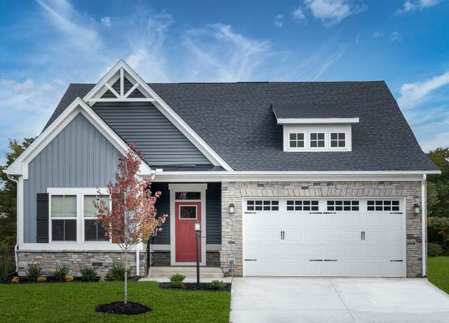 Property at Bramante Ranch Plan, Fountain Inn, SC 29644, 3 beds, 2 baths
