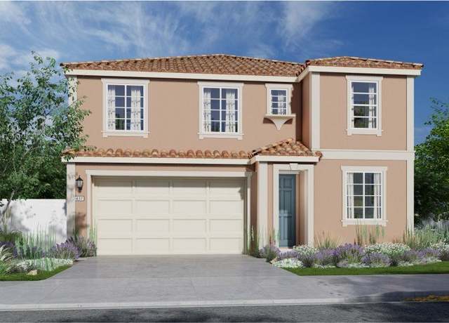 Property at 1073 Lost Creek Ranch Dr, Plumas Lake, CA 95961, 4 beds, 3 baths