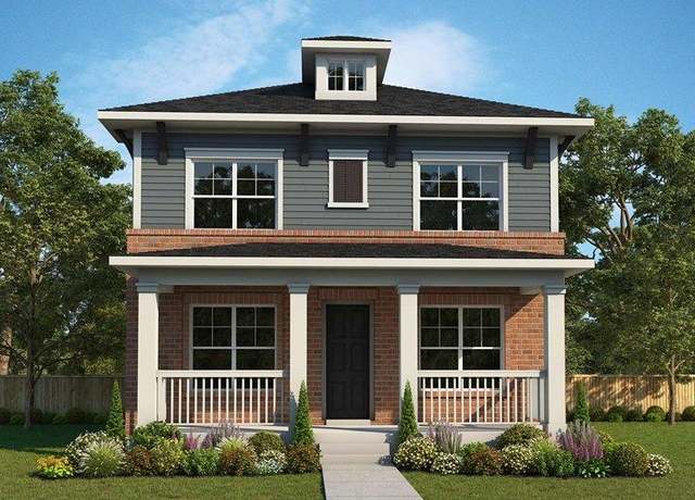 Property at 21244 E 62nd Ave, Aurora, CO 80019, 4 beds, 3.5 baths