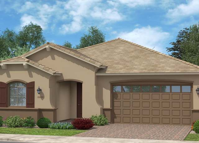 Property at 3151 W Santa Rosa Rd, San Tan Valley, AZ 85144, 3 beds, 3 baths