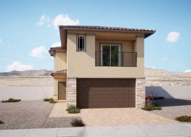 Property at 128 Cameron Chase Ave, Henderson, NV 89011, 3 beds, 2.5 baths