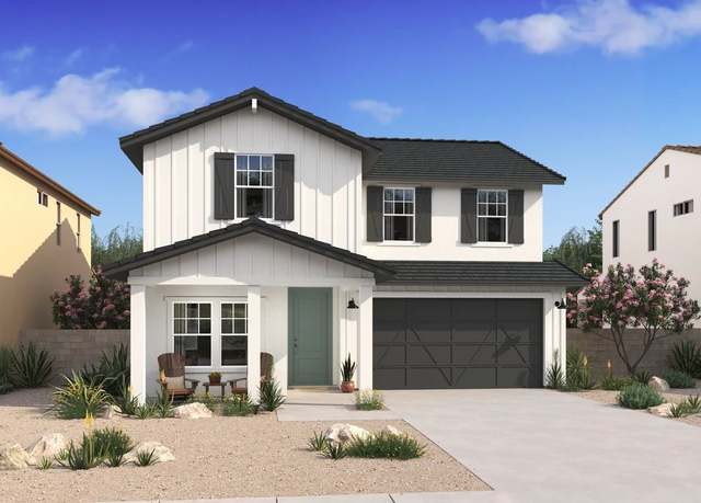 Property at 7428 S 76th Ln, Laveen, AZ 85339, 4 beds, 3 baths