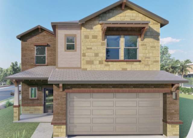 Property at Laurel Plan, Houston, TX 77090, 4 beds, 3.5 baths
