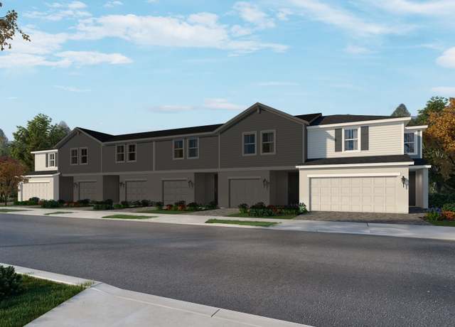 Property at 701 Spartina Way, Lady Lake, FL 32159, 3 beds, 2.5 baths