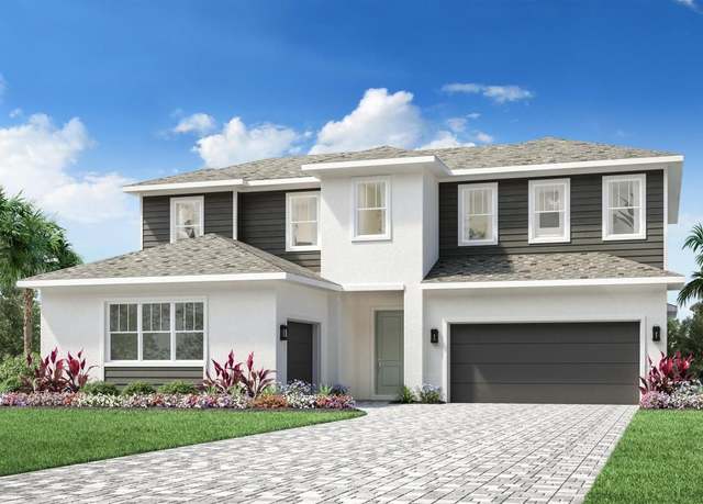 Property at 121 Citra Ln, Lake Mary, FL 32746, 5 beds, 4 baths
