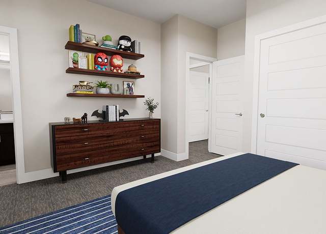 Property at Plan 2 Plan, Morgan Hill, CA 95037, 2 beds, 2.5 baths