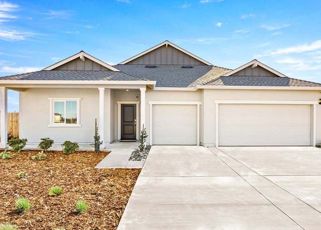 Property at Plan 2538 Plan, Redding, CA 96002, 4 beds, 3 baths