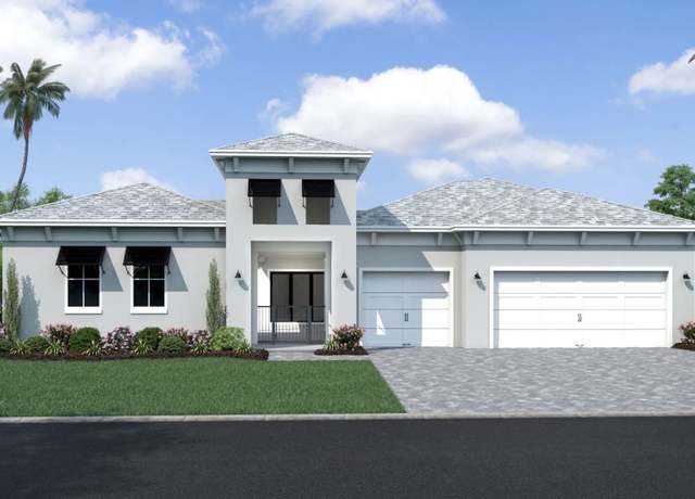 Property at Courtyard Plan, Spring Hill, FL 34610, 3 beds, 2.5 baths