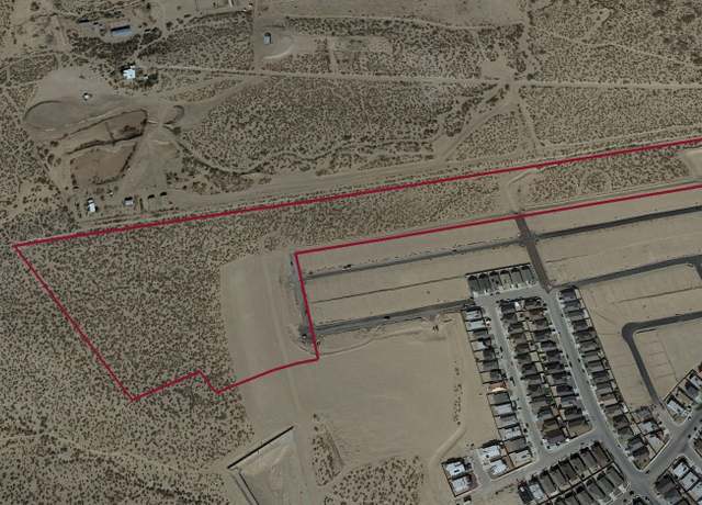 Property at Wheeler B Plan, Santa Teresa, NM 88008, 4 beds, 2.5 baths