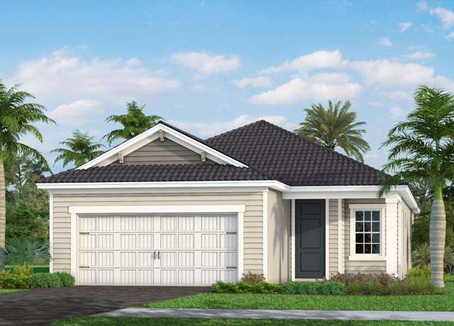 Property at 2609 Dasheen Pl, Sarasota, FL 34240, 3 beds, 2 baths