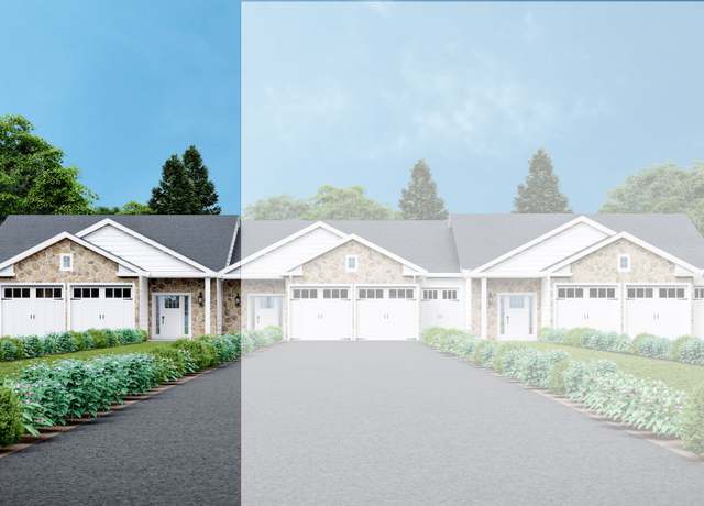 Property at Violet Plan, Hellertown, PA 18055, 2 beds, 2.5 baths