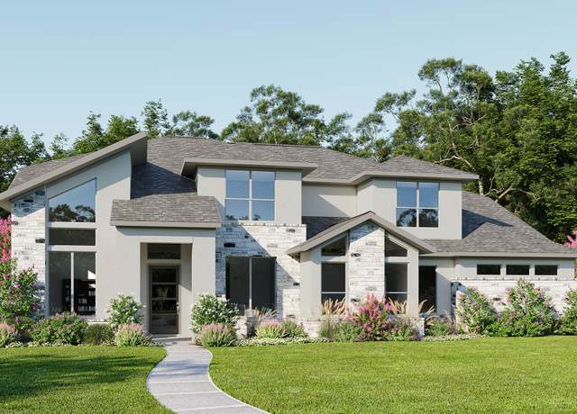 Property at 4134A Plan, New Braunfels, TX 78132, 5 beds, 4.5 baths