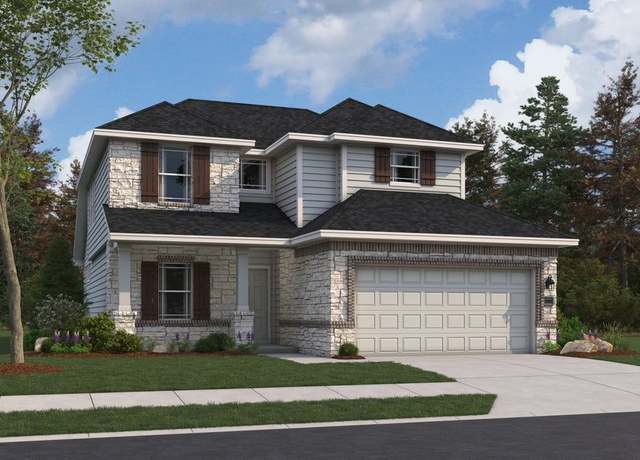 Property at 25468 Honus Wagner Way, Splendora, TX 77372, 4 beds, 2.5 baths