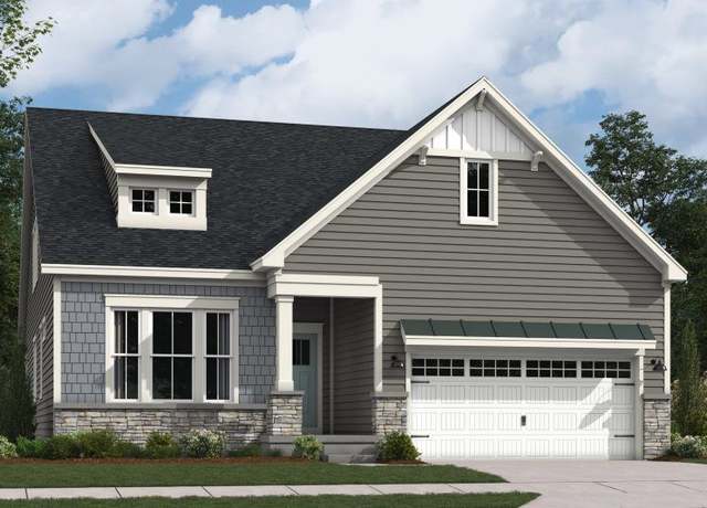 Property at 24710 Ridgeville Way, Millsboro, DE 19966, 3 beds, 2.5 baths