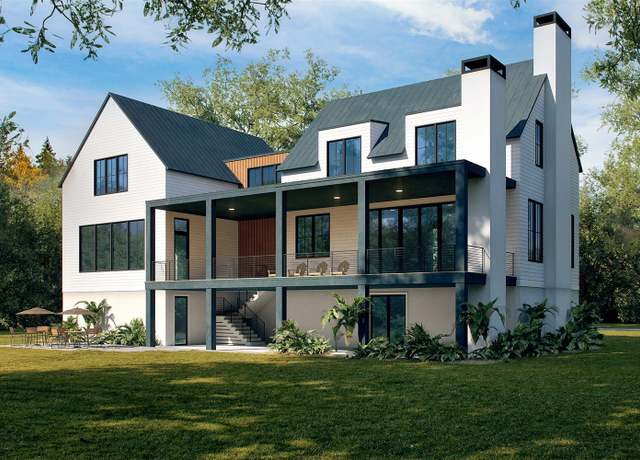 Property at Flora Plan, Johns Island, SC 29455, 4 beds, 4.5 baths