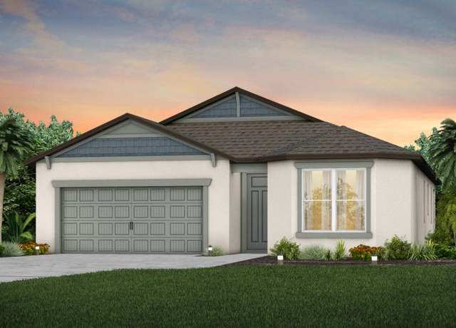 Property at 36820 Rio Grande Dr, Zephyrhills, FL 33540, 4 beds, 2 baths