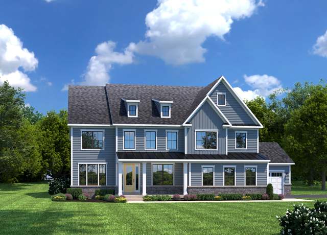 Property at Santorini Plan, Mars, PA 16046, 4 beds, 4.5 baths