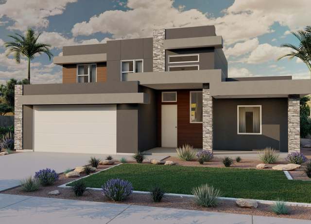 Property at Ponderosa Plan, Saint George, UT 84770, 4 beds, 2.5 baths