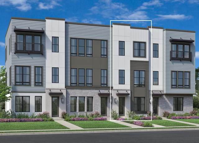 Property at 2018 Packing District Way #17, Orlando, FL 32804, 2 beds, 3 baths