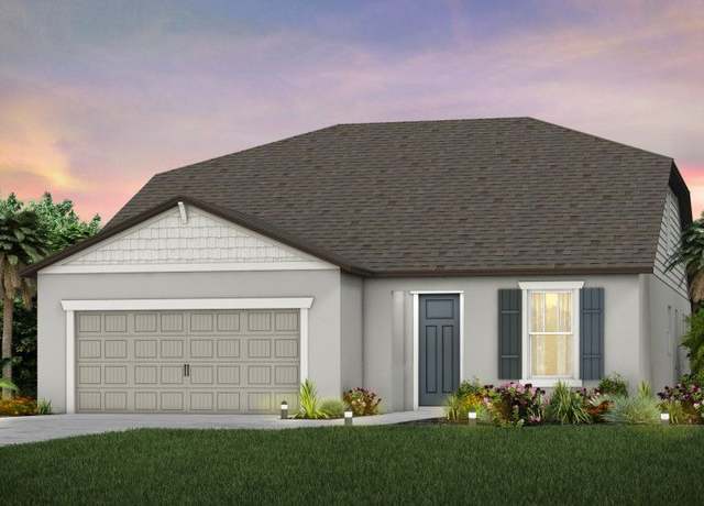 Property at Mainstay Grand Plan, Kissimmee, FL 34744, 3 beds, 3 baths