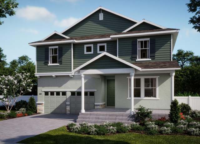 Property at Palm Plan, Groveland, FL 34736, 5 beds, 4.5 baths