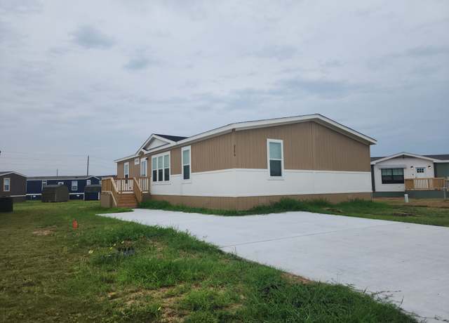 Property at 8246 Juan Diego St #223, Conroe, TX 77303, 3 beds, 2 baths