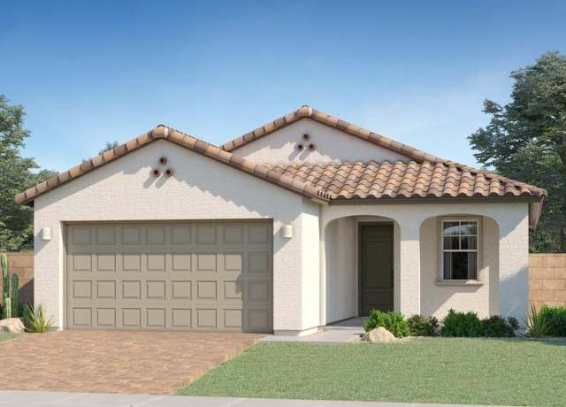 Property at 15678 W Williams St, Goodyear, AZ 85338, 3 beds, 2 baths