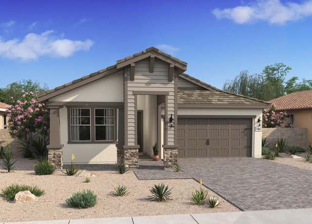 Property at Homes Available Soon Plan, Glendale, AZ 85303