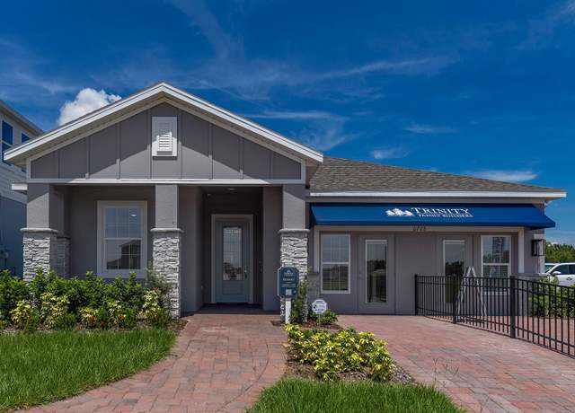 Property at Bennet Plan, Eustis, FL 32726, 4 beds, 2 baths