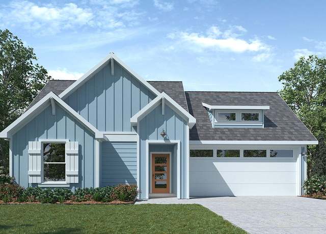 Property at X40A Ashburn Plan, Aubrey, TX 76227, 3 beds, 2 baths