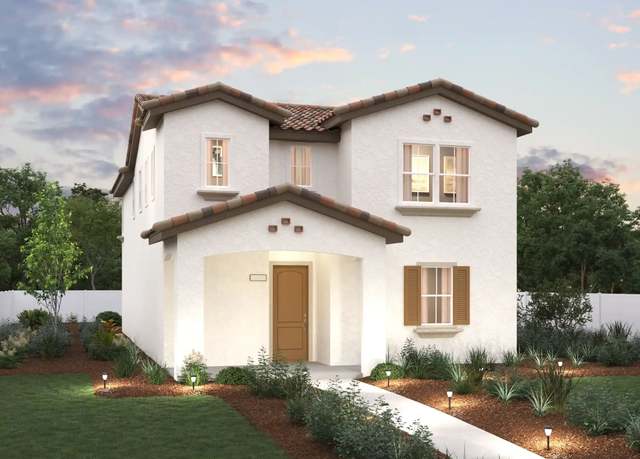 Property at 627 E Diaz Ln, Mountain House, CA 95391, 3 beds, 2.5 baths