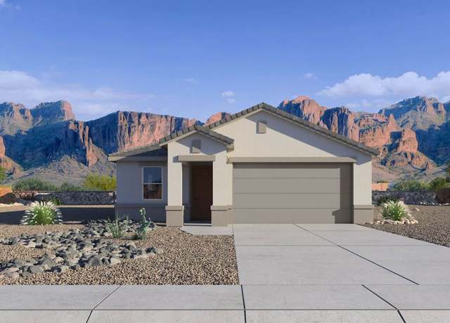 Property at Abbot Plan, Maricopa, AZ 85139, 3 beds, 2 baths