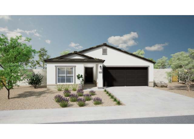 Property at 1242 N 13th St, Coolidge, AZ 85128, 4 beds, 2 baths